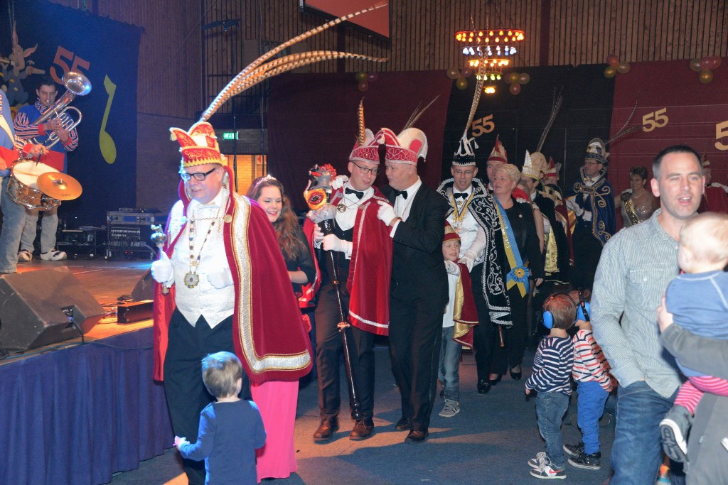 ../Images/Liedjesfestival 2014 115.jpg